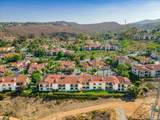 3153 Vista Mar - Photo 45