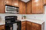 3153 Vista Mar - Photo 7