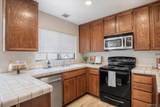 3153 Vista Mar - Photo 8