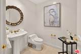 11847 Gorham Avenue - Photo 14