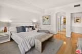 11847 Gorham Avenue - Photo 16