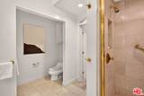 11847 Gorham Avenue - Photo 19