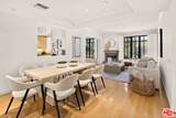 11847 Gorham Avenue - Photo 2