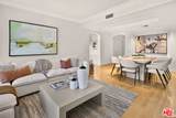 11847 Gorham Avenue - Photo 3