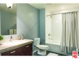 1155 Grand Avenue - Photo 10