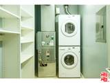 1155 Grand Avenue - Photo 11