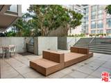1155 Grand Avenue - Photo 12