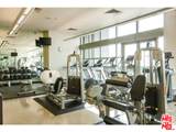 1155 Grand Avenue - Photo 13