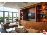 1155 Grand Avenue - Photo 14