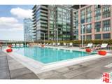 1155 Grand Avenue - Photo 16
