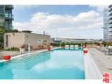 1155 Grand Avenue - Photo 17