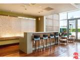 1155 Grand Avenue - Photo 18
