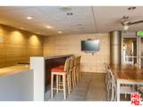 1155 Grand Avenue - Photo 19