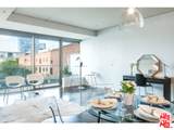 1155 Grand Avenue - Photo 2