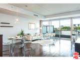1155 Grand Avenue - Photo 3