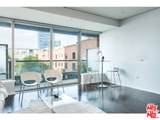 1155 Grand Avenue - Photo 4