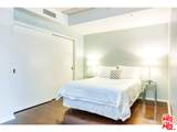 1155 Grand Avenue - Photo 5