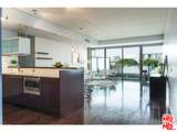 1155 Grand Avenue - Photo 7