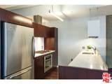 1155 Grand Avenue - Photo 9