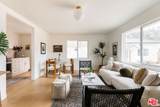 2250 Fernleaf Street - Photo 1