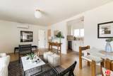 2250 Fernleaf Street - Photo 10