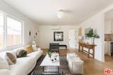 2250 Fernleaf Street - Photo 12