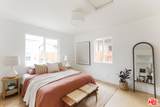 2250 Fernleaf Street - Photo 13