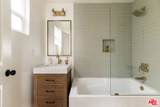 2250 Fernleaf Street - Photo 15