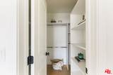 2250 Fernleaf Street - Photo 16