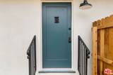 2250 Fernleaf Street - Photo 17