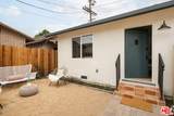 2250 Fernleaf Street - Photo 18