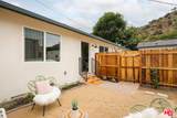 2250 Fernleaf Street - Photo 19