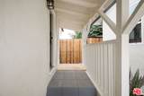 2250 Fernleaf Street - Photo 21