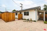 2250 Fernleaf Street - Photo 22
