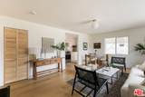 2250 Fernleaf Street - Photo 4
