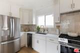 2250 Fernleaf Street - Photo 6