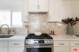 2250 Fernleaf Street - Photo 7