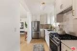 2250 Fernleaf Street - Photo 9
