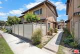 12334 Runnymede Street - Photo 1