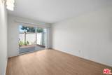 12334 Runnymede Street - Photo 9