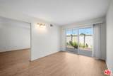12334 Runnymede Street - Photo 10