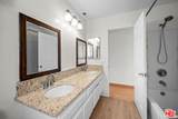 12334 Runnymede Street - Photo 11