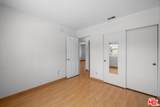 12334 Runnymede Street - Photo 12