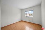 12334 Runnymede Street - Photo 13