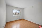 12334 Runnymede Street - Photo 14