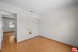 12334 Runnymede Street - Photo 15