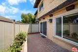12334 Runnymede Street - Photo 16