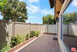 12334 Runnymede Street - Photo 17