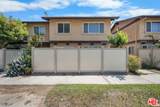 12334 Runnymede Street - Photo 2