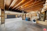 12334 Runnymede Street - Photo 18